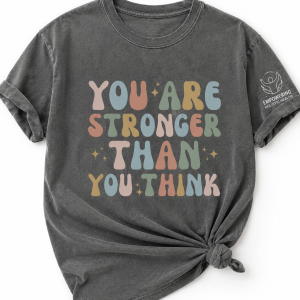 Shirt 4
