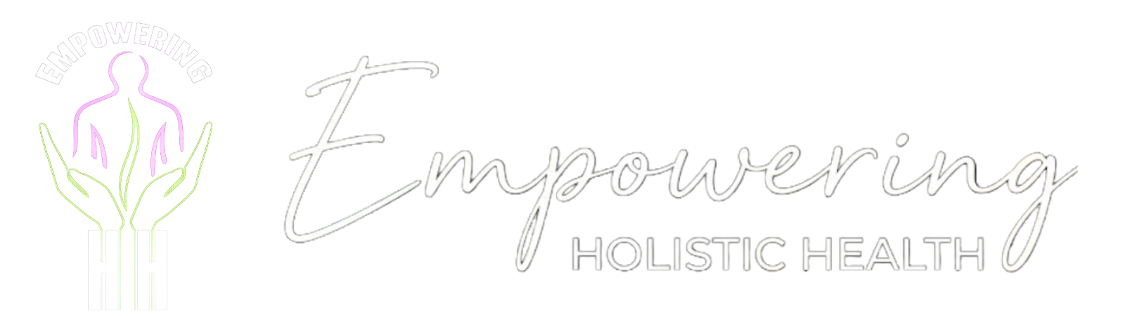 Empowering Holistic Health
