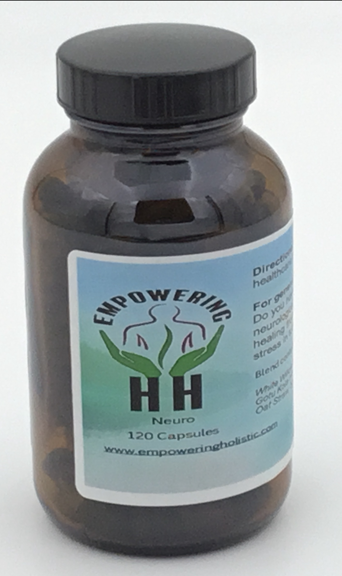 Neuro Support